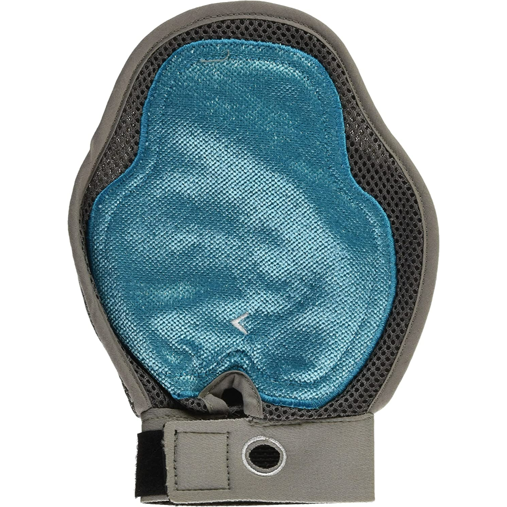 Guante de Aseo para Perros Petmate Guante de Aseo para Perros Petmate